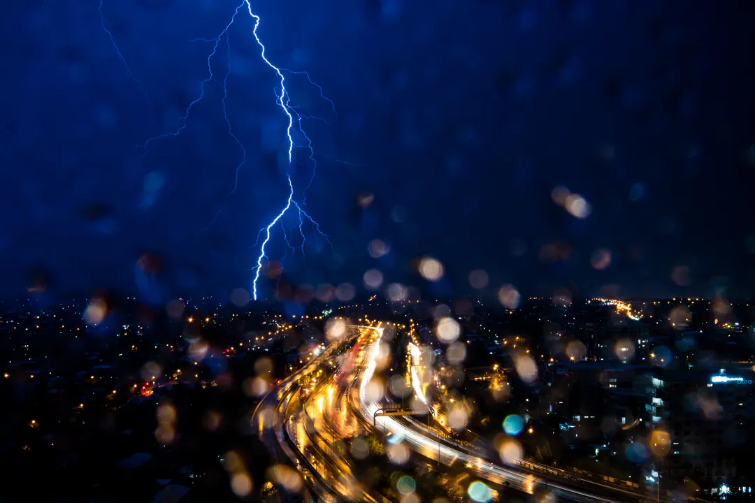 Brisbane Lightning
